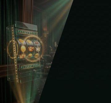 Joss casino